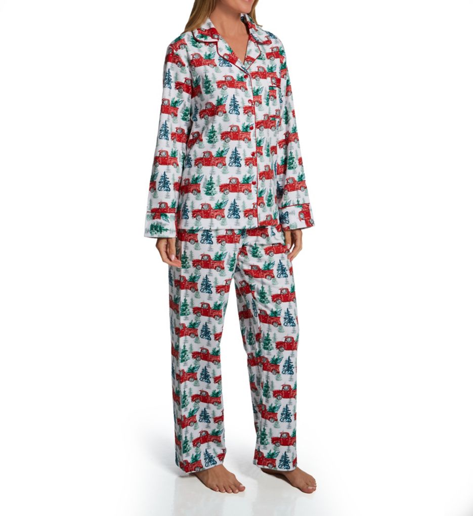 Kay best sale anna pajamas