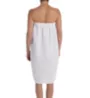 KayAnna Spa Waffle Wrap Robe M122 - Image 2