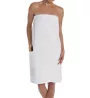 KayAnna Spa Waffle Wrap Robe M122 - Image 1