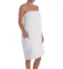 KayAnna Spa Waffle Wrap Robe M122