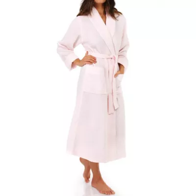 Kay anna bed jacket shop