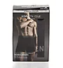 Kenneth Cole Classic Fit Cotton Stretch Boxer Brief - 3 Pack 52W1000 - Image 3