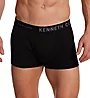 Kenneth Cole Classic Fit Cotton Stretch Trunk - 3 Pack 52W1001 - Image 1