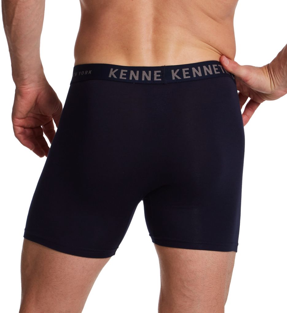 Kenneth cole online boxer