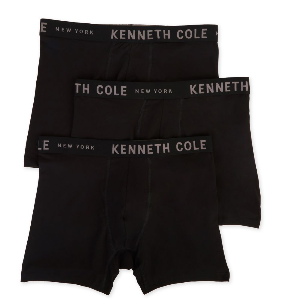 Boxer kenneth cole new arrivals