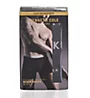 Kenneth Cole Classic Fit Microfiber Stretch Boxer Brief- 3 Pack 52W1017 - Image 3