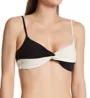 L Space Color Block Ringo Swim Top CBRIT21 - Image 1