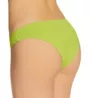 L Space Gold Starts Sandy Cheeky Cut Swim Bottom LSSNC16 - Image 2