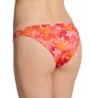 L Space Into The Tropics Sol Classic Swim Bottom LSSOC21 - Image 2