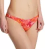 L Space Into The Tropics Sol Classic Swim Bottom LSSOC21 - Image 1