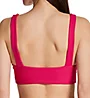 L Space Into The Tropics Fisher Swim Top OGFIT21 - Image 2