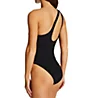L Space Gold Stars Phoebe Classic One Piece Swimsuit PHMC21 - Image 2
