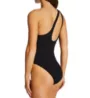 L Space Gold Stars Phoebe Classic One Piece Swimsuit PHMC21 - Image 2