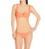 L Space Pointelle Camellia Bikini Swim Top PTCAT20 - Image 3