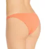 L Space Pointelle Camacho Classic Swim Bottom PTCMC21 - Image 2