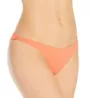 L Space Pointelle Camacho Classic Swim Bottom PTCMC21