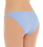 L Space Ridin High Camacho Brief Swim Bottom RHCMF19 - Image 2