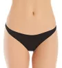 L Space Ridin High Camacho Brief Swim Bottom RHCMF19 - Image 1