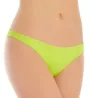 L Space Ridin High Camacho Brief Swim Bottom RHCMF19