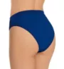 L Space Ridin High Frenchi High Waist Brief Swim Bottom RHFRB17 - Image 2