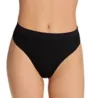 L Space Ridin High Frenchi High Waist Brief Swim Bottom RHFRB17 - Image 1