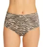 L Space Animal Instinct Portia Classic Swim Bottom SHPOC21 - Image 1