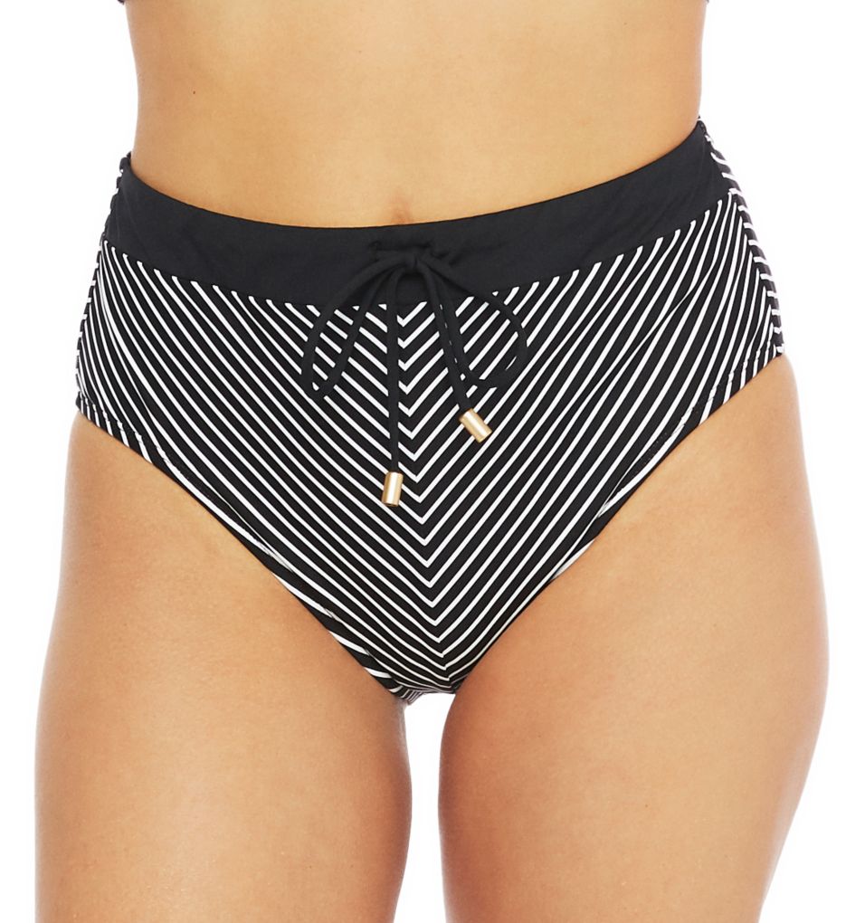 blanca swim