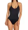 La Blanca Island Goddess Lingerie Mio One Piece Swimsuit LB0IG07 - Image 1