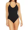 La Blanca Island Goddess Lingerie Mio One Piece Swimsuit LB0IG07