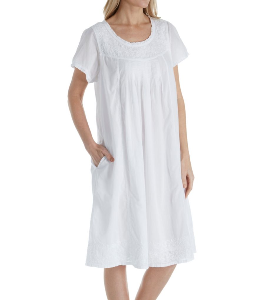 La discount cera nightgowns