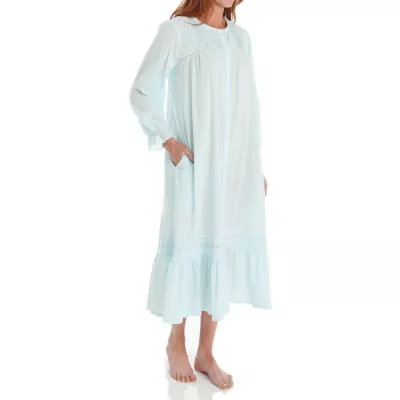 Cera nightgowns hotsell