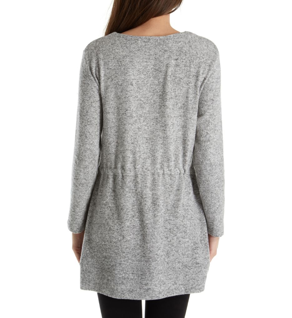 Comfort Tunic