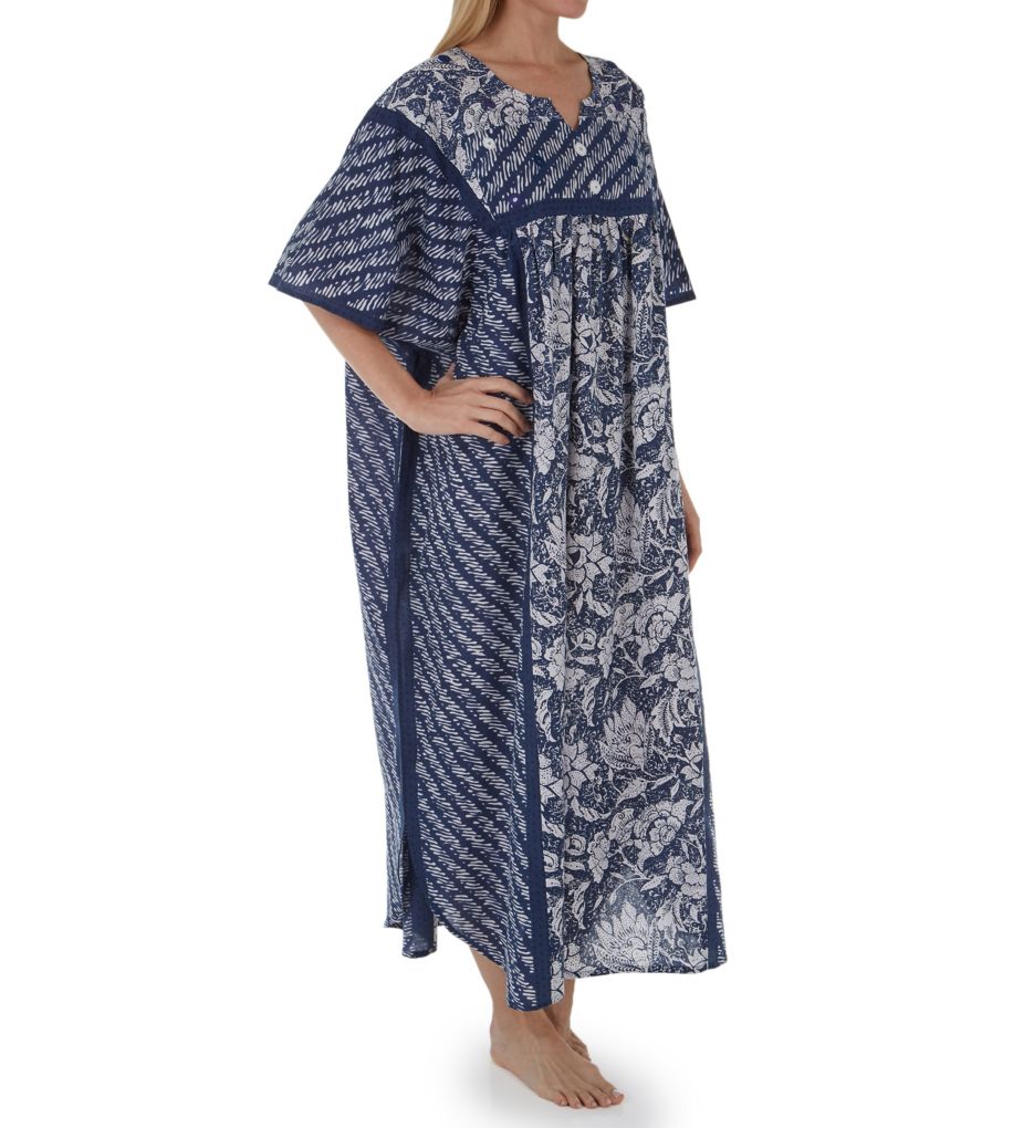 La store cera caftan