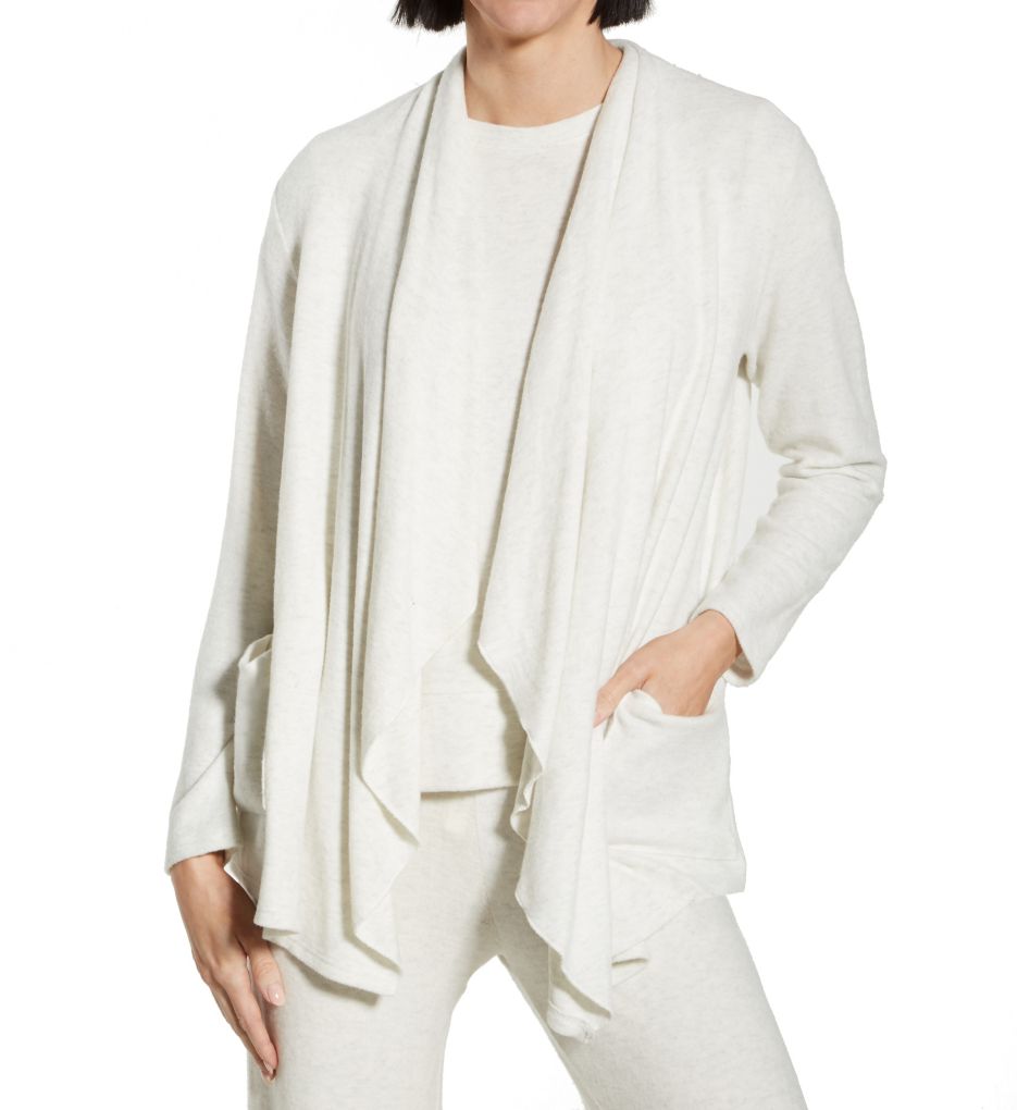 Cascade cardigan outlet