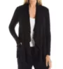 La Cera Comfort Cascade Cardigan 5573 - Image 1