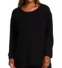 La Cera Plus Scoop Long Sleeve Tunic 5578X - Image 1