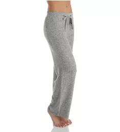 Comfort Wide Leg Pant Grey S