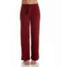 La Cera Comfort Wide Leg Pant 7573 - Image 1