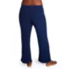 La Cera Plus Comfort Wide Leg Pant 7573X - Image 2