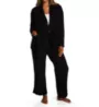 La Cera Plus Comfort Wide Leg Pant 7573X - Image 4