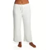 La Cera Plus Comfort Wide Leg Pant 7573X - Image 1