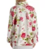 La Cera Bed Jacket 88121 - Image 2