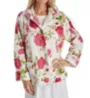 La Cera Bed Jacket 88121 - Image 1