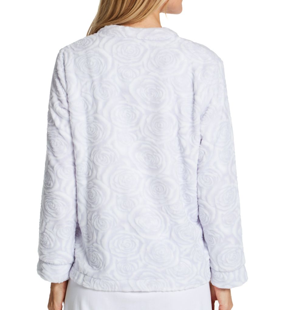 La cera clearance bed jacket