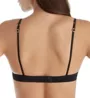 La Perla Second Skin Wireless Push Up Bra 02876 - Image 2