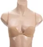 La Perla Second Skin Wireless Push Up Bra 02876 - Image 1