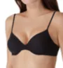 La Perla Second Skin Underwire Bra 02882