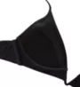 La Perla Second Skin Triangle Padded Bra 03187 - Image 4