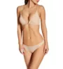 La Perla Second Skin Triangle Padded Bra 03187 - Image 5