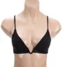 La Perla Second Skin Triangle Padded Bra 03187 - Image 1